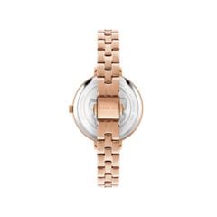 Đồng Hồ Nữ TED BAKER Daisen