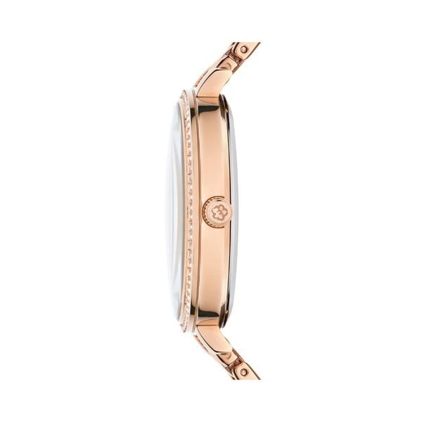 Đồng Hồ Nữ TED BAKER Daisen