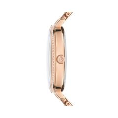 Đồng Hồ Nữ TED BAKER Daisen