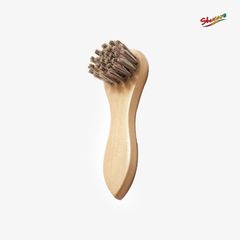 Bàn Chải Đánh Giày Lông Ngựa Shucare Dauber Brush