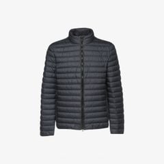 Áo Khoác Nam Dereck Short