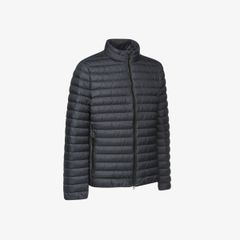 Áo Khoác Nam Dereck Short