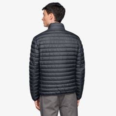 Áo Khoác Nam Dereck Short