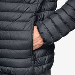 Áo Khoác Nam Dereck Short