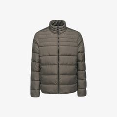 Áo Khoác Nam Magnete Hood