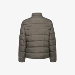 Áo Khoác Nam Magnete Hood