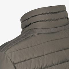 Áo Khoác Nam Magnete Hood
