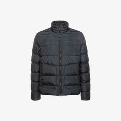 Áo Khoác Nam Magnete Short