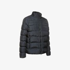 Áo Khoác Nam Magnete Short