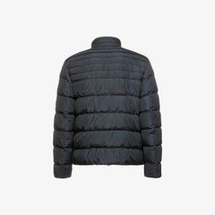 Áo Khoác Nam Magnete Short