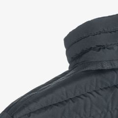 Áo Khoác Nam Magnete Short