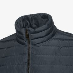 Áo Khoác Nam Magnete Short