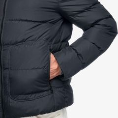 Áo Khoác Nam Magnete Short