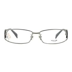 Gọng kính POLICE V8317J 568