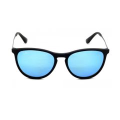 Kính mát trẻ em RAYBAN RJ9060S 7005/55