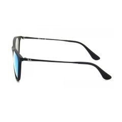 Kính mát trẻ em RAYBAN RJ9060S 7005/55