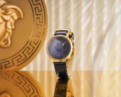 Đồng Hồ Nữ VERSACE Medusa Alchemy