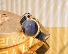 Đồng Hồ Nữ VERSACE Medusa Alchemy