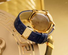 Đồng Hồ Nữ VERSACE Medusa Alchemy