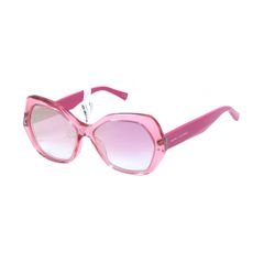 Kính Mát Marc Jacobs MARC117S 271/2C