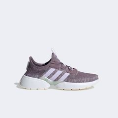 Giày Sneakers Nữ ADIDAS Mavia X