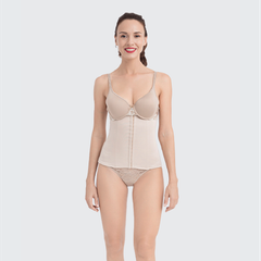 Đai nịt bụng MIRACLESUIT