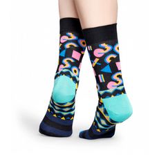 Vớ Unisex HAPPYSOCKS Mix Max