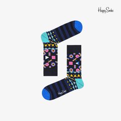 Vớ Unisex HAPPYSOCKS Mix Max