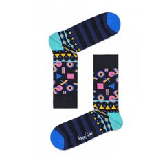 Vớ Unisex HAPPYSOCKS Mix Max