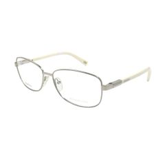 Gọng Kính Unisex Max Mara MM1167 5HQ