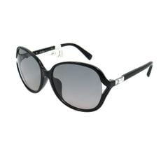 Kính Mát Unisex Max Mara MM1188IIKS CLBEU