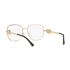 Gọng kính VERSACE MOD1283 1002