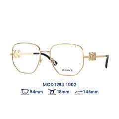 Gọng kính VERSACE MOD1283 1002
