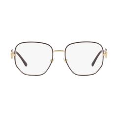 Gọng kính VERSACE MOD1283 1480