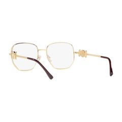 Gọng kính VERSACE MOD1283 1480