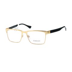 Gọng kính VERSACE MOD1285 1002