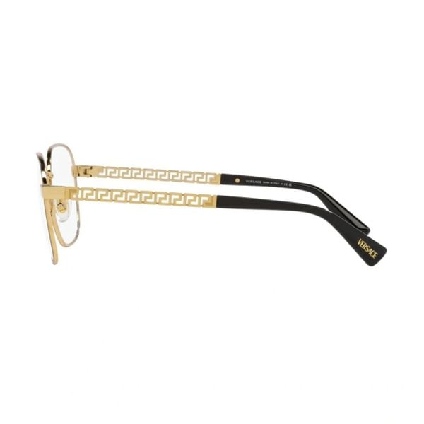 Gọng kính VERSACE MOD1290 1499