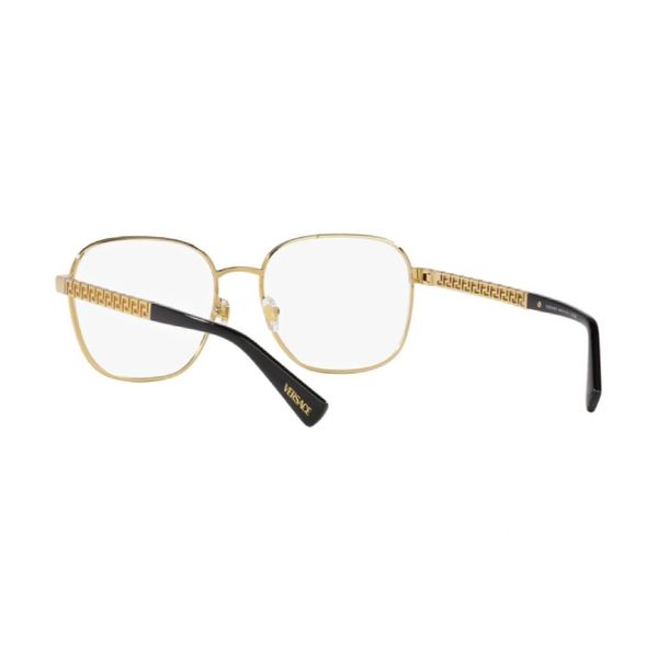 Gọng kính VERSACE MOD1290 1499