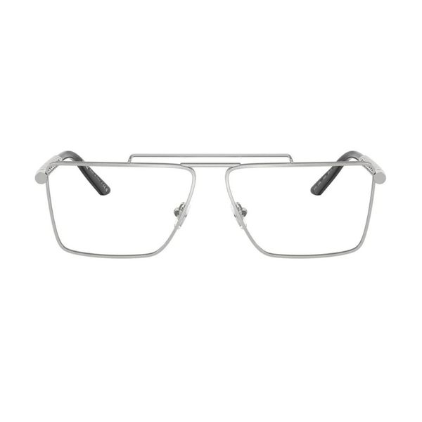 Gọng kính VERSACE MOD1295 1000