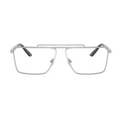 Gọng kính VERSACE MOD1295 1000