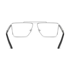 Gọng kính VERSACE MOD1295 1000