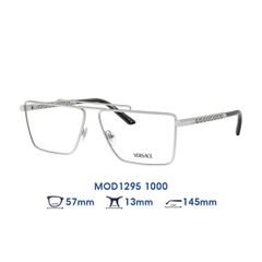 Gọng kính VERSACE MOD1295 1000