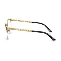 Gọng kính VERSACE MOD1297 1516
