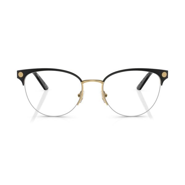Gọng kính VERSACE MOD1297 1516