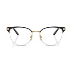 Gọng kính VERSACE MOD1297 1516