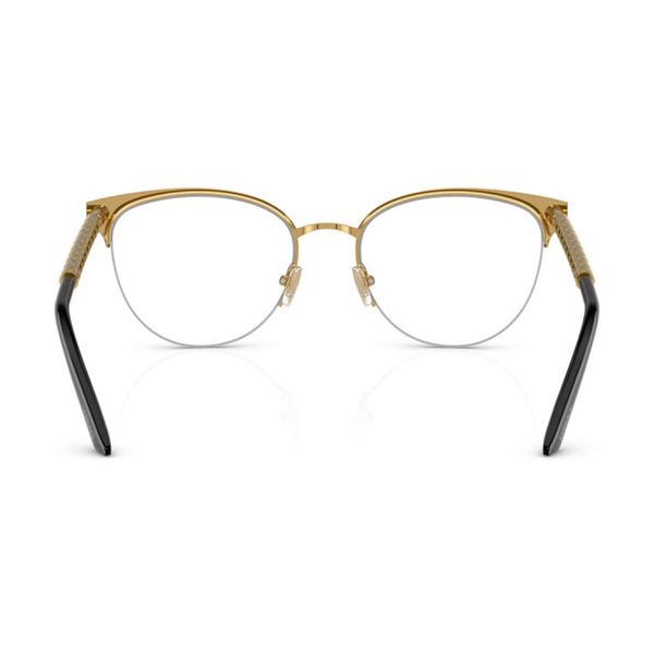 Gọng kính VERSACE MOD1297 1516