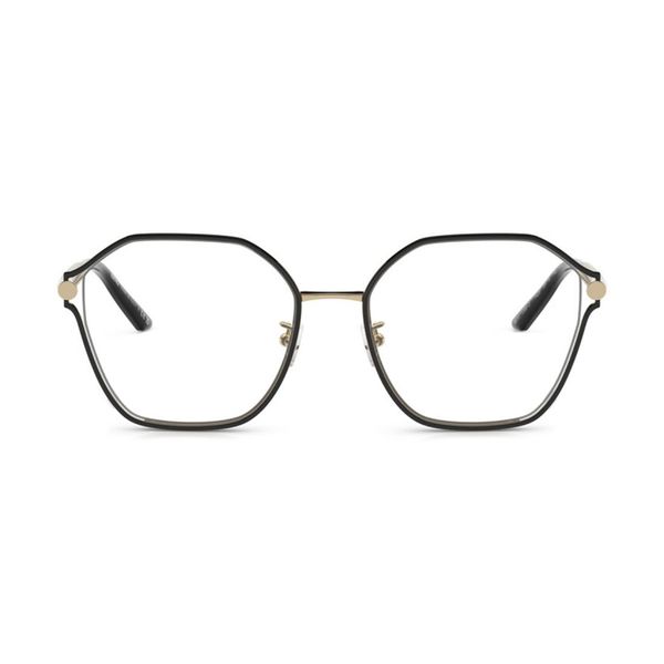 Gọng kính VERSACE MOD1299D 1425