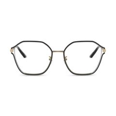 Gọng kính VERSACE MOD1299D 1425