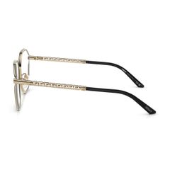 Gọng kính VERSACE MOD1299D 1425