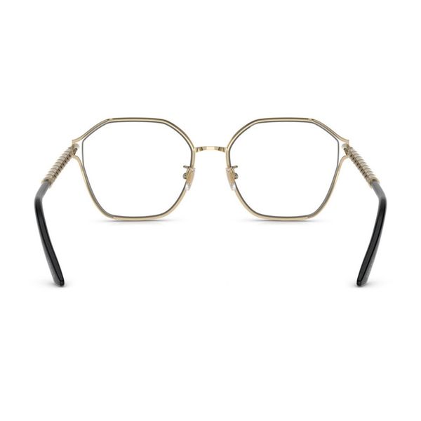 Gọng kính VERSACE MOD1299D 1425